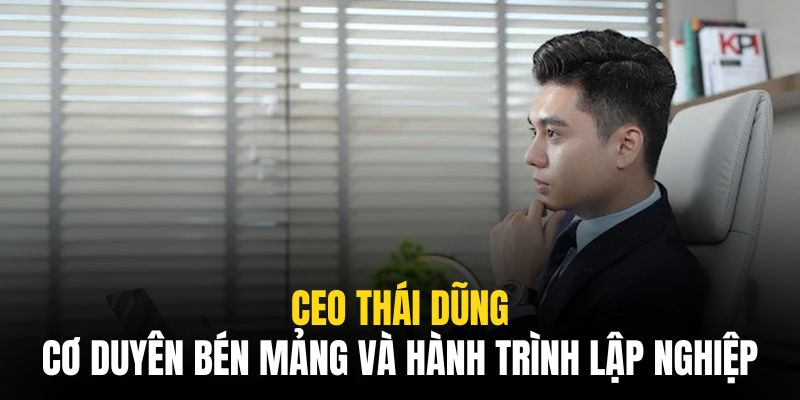 Hậu thuẫn từ gia đình và sự cố gắng không ngừng nghỉ đã mang lại quả ngọt