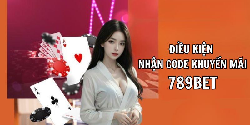 Mỗi tuần có hàng nghìn người chơi tặng quà