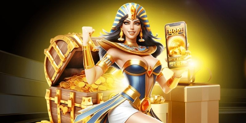 Tổng hợp chương trình khuyến mãi hot nhất 2025